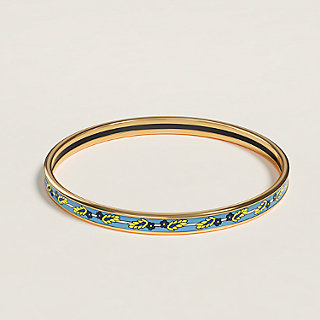de-l-ombrelle-aux-duels-bangle